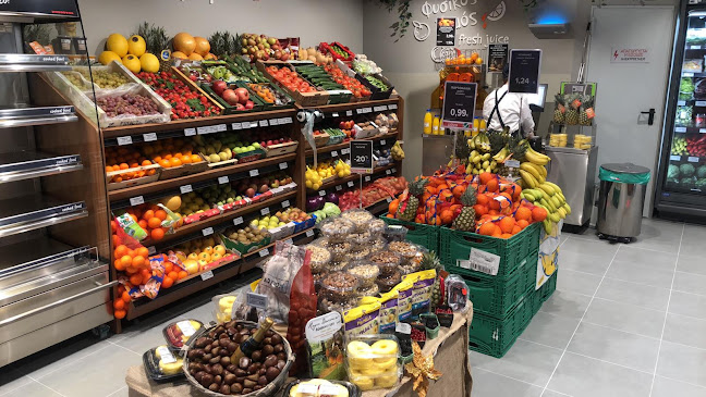 Comentarii opinii despre Μασούτης