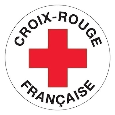 UNITE LOCALE BRESLE MARITIME - Croix-Rouge française à Eu