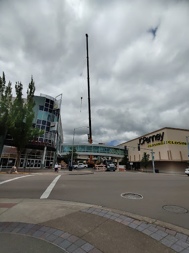 Department Store «JCPenney», reviews and photos, 305 Liberty St NE, Salem, OR 97301, USA