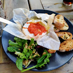 Photo n° 2 de l'avis de Karine.a fait le 28/07/2020 à 19:15 pour CHAI NOUS à Plaisance-du-Touch