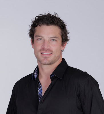 Nicolas Marliot à Orchies