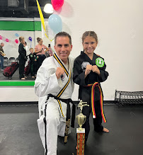 Unstoppable Martial Arts - Photo 3 - Car repair in Gilbert, AZ, Gilbert