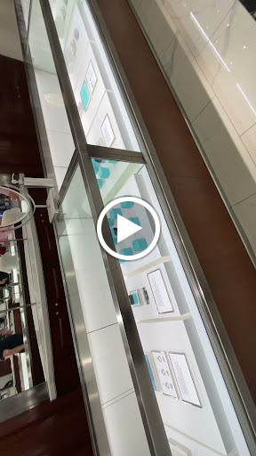 Jewelry Store «Tiffany & Co.», reviews and photos, 6000 Glades Rd, Boca Raton, FL 33431, USA