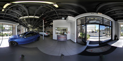 Used Car Dealer «iAUTOHAUS», reviews and photos, 1876 E Broadway Rd, Tempe, AZ 85282, USA