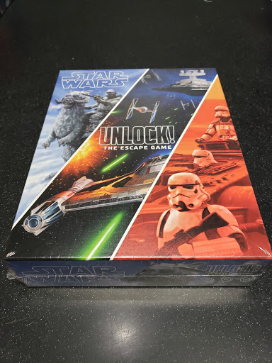 Comic Book Store «Grass Valley Games», reviews and photos, 124 Mill St, Grass Valley, CA 95945, USA