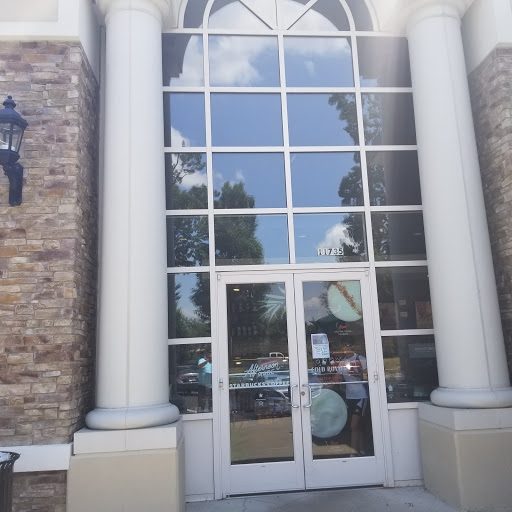 Coffee Shop «Starbucks», reviews and photos, 11735 W Broad St, Richmond, VA 23233, USA