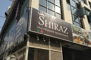 Shiraz Restaurant image