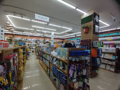 Top 20 cửa hàng manga Quận Phú Nhuận Hồ Chí Minh 2022