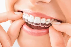 Grace Dental Multispeciality Clinic image