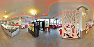 Photo n°35 de Bô Wok Restaurant à Noisy-le-Grand ()