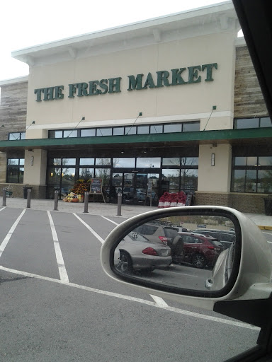 Supermarket «The Fresh Market», reviews and photos, 1679 Scenic Hwy S, Snellville, GA 30078, USA