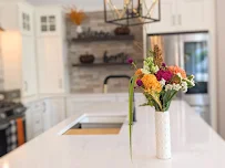 Blue Water Cabinetry & Design - Car repair in Muskegon, MI, Muskegon - Rated 4.5/5