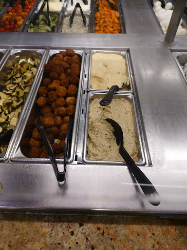 Grocery Store «Whole Foods Market», reviews and photos, 413 Centre St, Jamaica Plain, MA 02130, USA