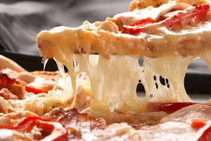 The Pizza Xpress image