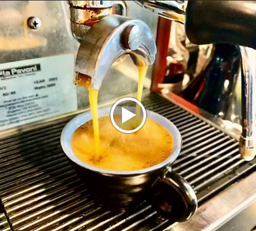 Bare Roots Coffee Roasting Company image