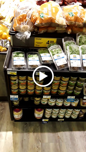 Grocery Store «Safeway», reviews and photos, 838 Sir Francis Drake Blvd, San Anselmo, CA 94960, USA