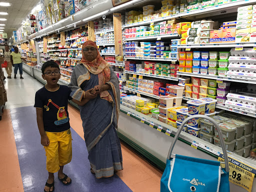 Grocery Store «Foodtown of Hollis», reviews and photos, 202-15 Hillside Avenue, Hollis, NY 11423, USA