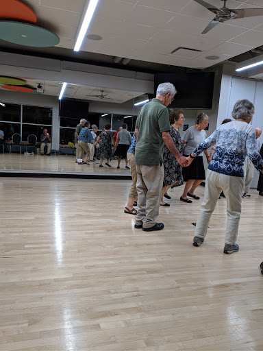 Recreation Center «Weber Leisure Center», reviews and photos, 9300 Weber Park Pl, Skokie, IL 60077, USA