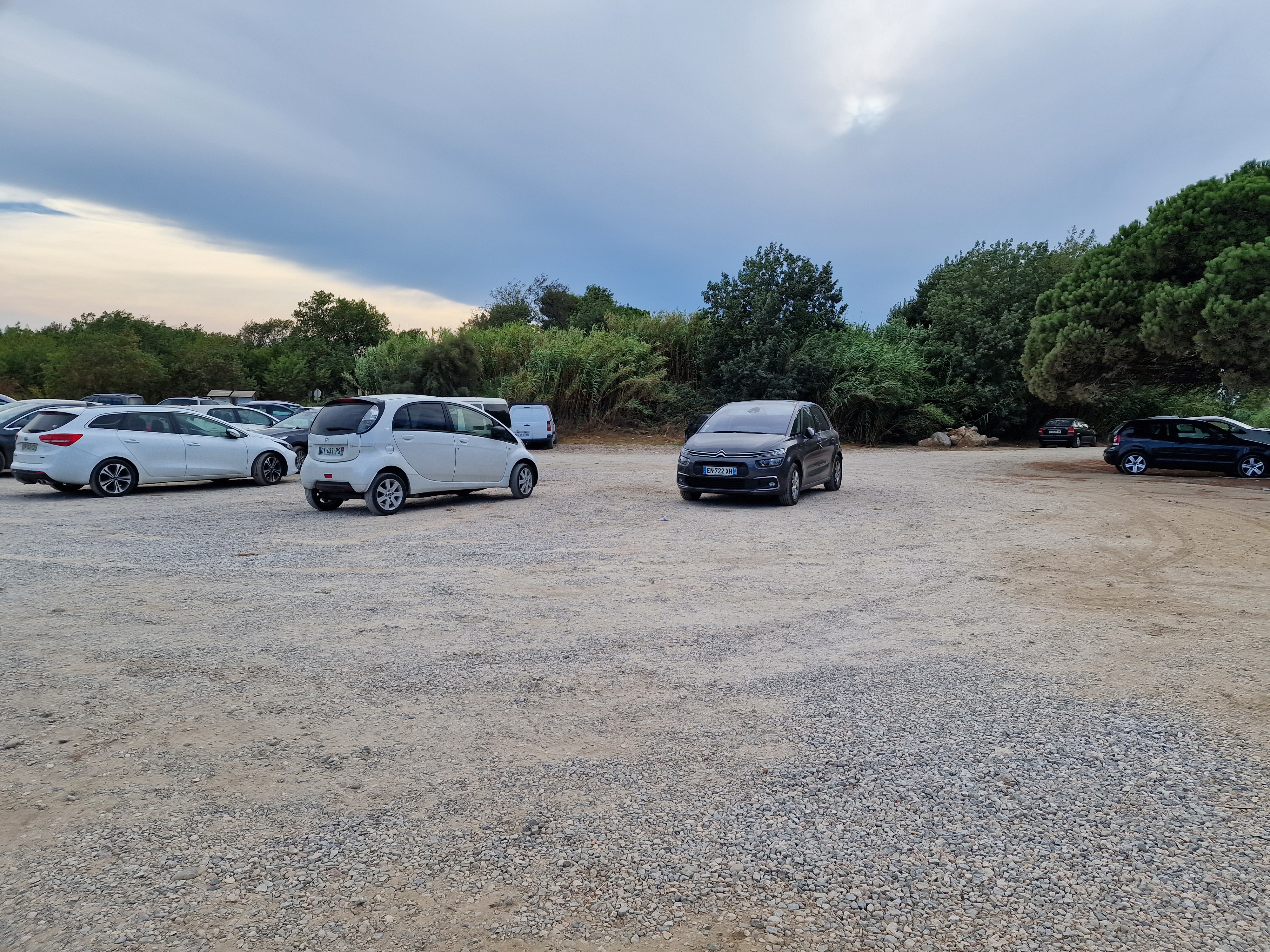 Photo n° 4 de l'avis de Lucie.l fait le 24/08/2022 à 17:07