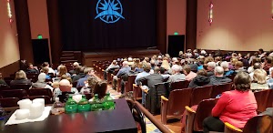 The Normal Theater - photo 25