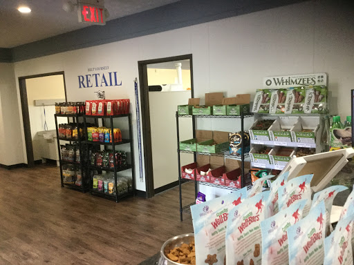 Pet Groomer «U Dirty Dog», reviews and photos, 232 Stevens Entry, Peachtree City, GA 30269, USA