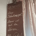 Photo n°1 de l'avis de Nico.. fait le 28/08/2023 à 18:07 sur le  Beim Felderwirt à Unterthingau