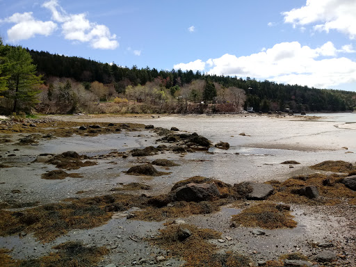 Outdoor Sports Store «Cadillac Mountain Sports», reviews and photos, 26 Cottage St, Bar Harbor, ME 04609, USA