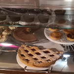 Photo n°5 de l'avis de Guido.. fait le 24/01/2020 à 15:37 sur le restaurants Il Quinto Quarto à Stuttgart