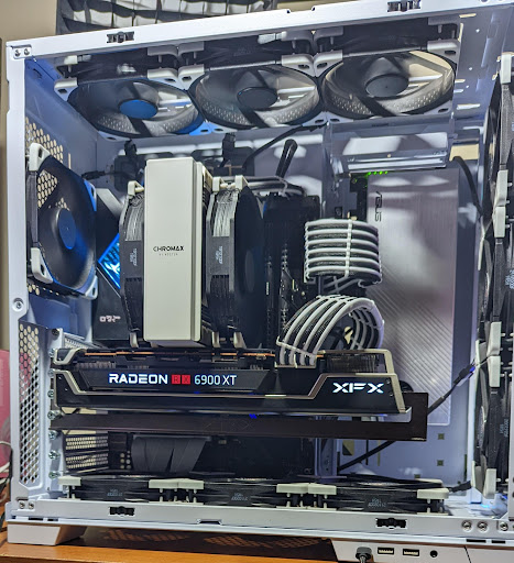 Computer Repair Service «Computers of Charleston», reviews and photos, 3558 Maybank Hwy Suite B, Johns Island, SC 29455, USA