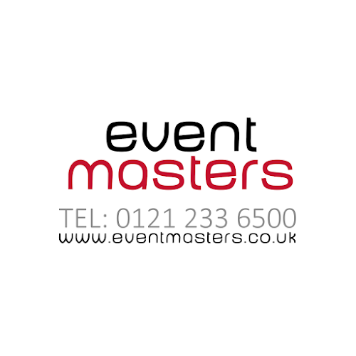 eventmasters.co.uk
