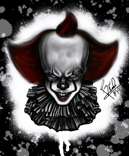 Find one love tattoo ideas for your next unique tattoo in Beverly Hills at R-N-R Custom Tattoos