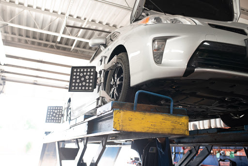 Auto Repair Shop «Honest-1 Auto Care - Diamond Lake», reviews and photos, 5936 Portland Ave, Minneapolis, MN 55417, USA