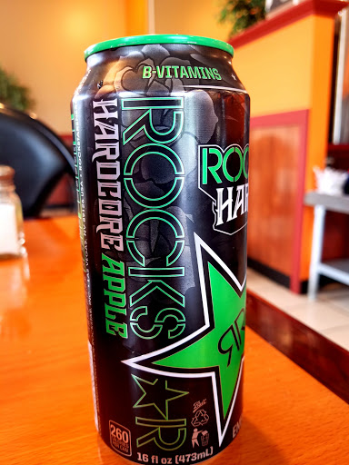 Shopping Mall «Division Crossing Shopping Mall», reviews and photos, 16353 SE Division St, Portland, OR 97236, USA