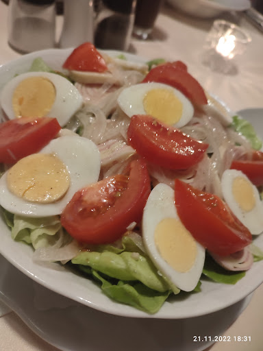 Küçük Resim 1