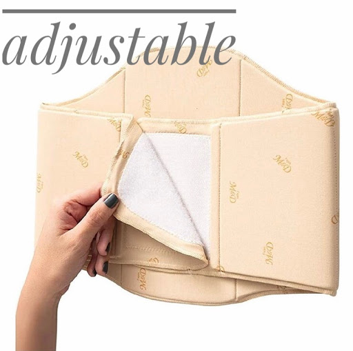 Lingerie Store «Romance Boutique Secrets», reviews and photos, 10258 Central Ave, Montclair, CA 91763, USA