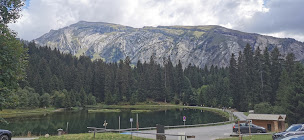 Photo n°18 de Chez Shafty à Morzine ()