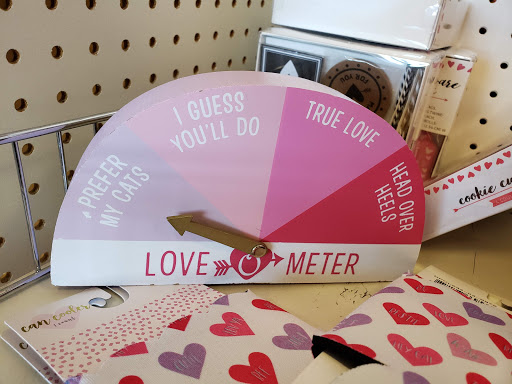 Department Store «Target», reviews and photos, 3835 Dryland Way, Easton, PA 18045, USA