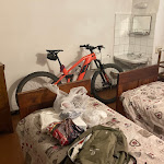 Photo n°1 de l'avis de Herr.. fait le 27/07/2023 à 20:04 sur le  Albergo Cervo à Ponte di Legno