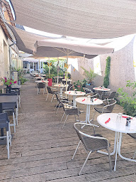 Photo n°57 de Le Bistrot Gourmand à Villandry ()