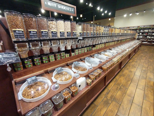 Grocery Store «The Fresh Market», reviews and photos, 6701 Manatee Ave W, Bradenton, FL 34209, USA