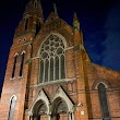St Anne's Church, Birmingham