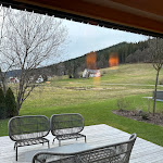 Photo n°32 de l'avis de Sascha.r fait le 19/03/2023 à 09:43 sur le  Hotel Engel Obertal – Wellness & Genuss Resort à Baiersbronn