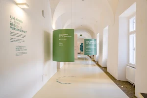 Museum Murtal: Archäologie der Region image