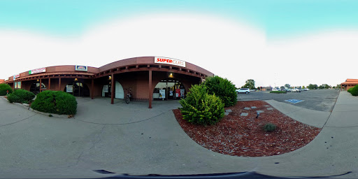 Hair Salon «Supercuts», reviews and photos, 1529 Moore Ave, Pueblo, CO 81005, USA