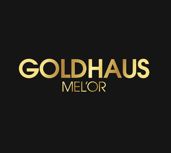 Goldhaus Mel'Or - Schaffhausen