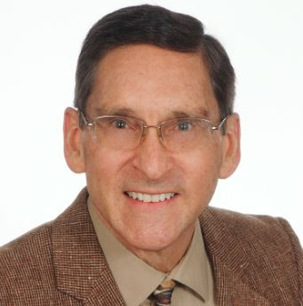 Ronald Lisiecki, MD