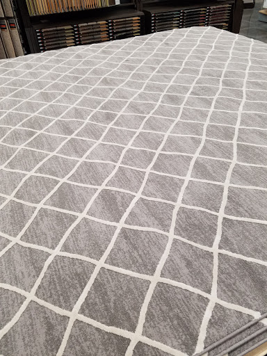 Home Improvement Store «The Home Depot», reviews and photos, 37 Ellisville Towne Centre Dr, Ellisville, MO 63011, USA