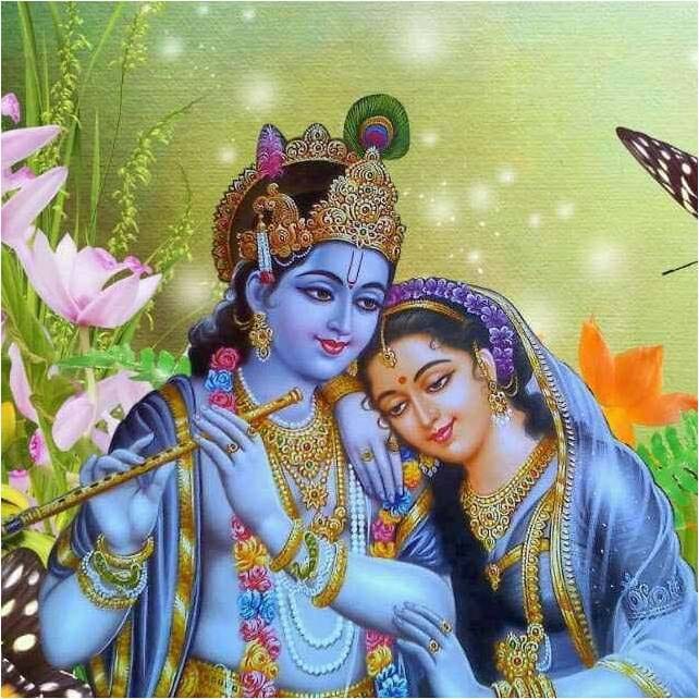 श्री गणेश फोटो स्‍टुडियो एवं सी एस सी सेन्‍टर कैथवल