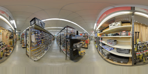 Paint Store «True Value Hardware Of Cotati», reviews and photos, 7520 Commerce Blvd, Cotati, CA 94931, USA