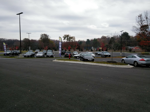 Auto Repair Shop «Chaney Tire & Auto», reviews and photos, 3298 Superior Ln, Bowie, MD 20715, USA